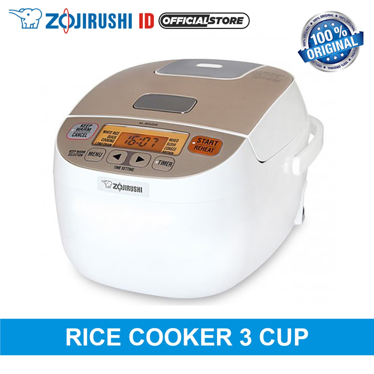 product-rice-cooker-05-liter-nl-bgq05-wa-main-image