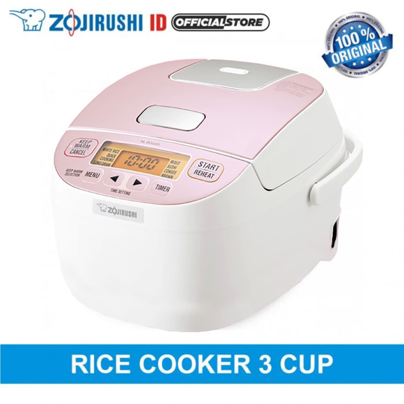 product-rice-cooker-05-liter-nl-bgq05-wa-rice-cooker-05-l-nl-bgq05-pa-image