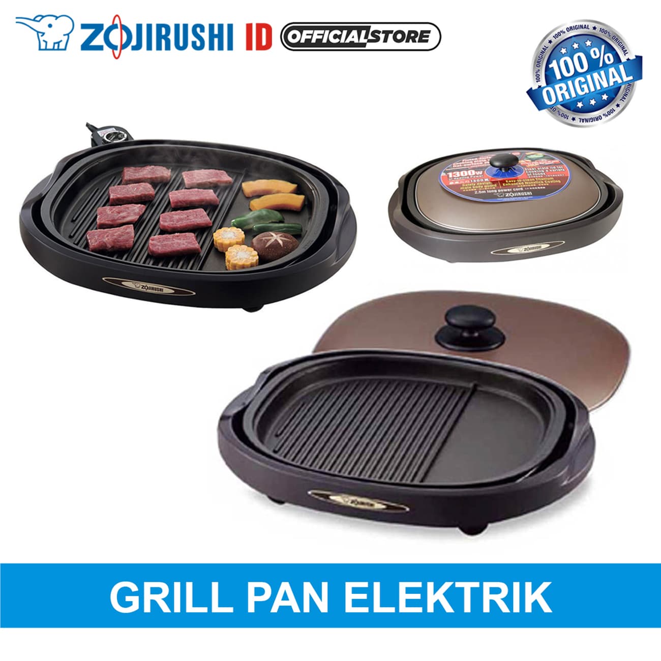 product-hot-plate-ea-bnq10-ta-grill-pan-elektrik-main-image