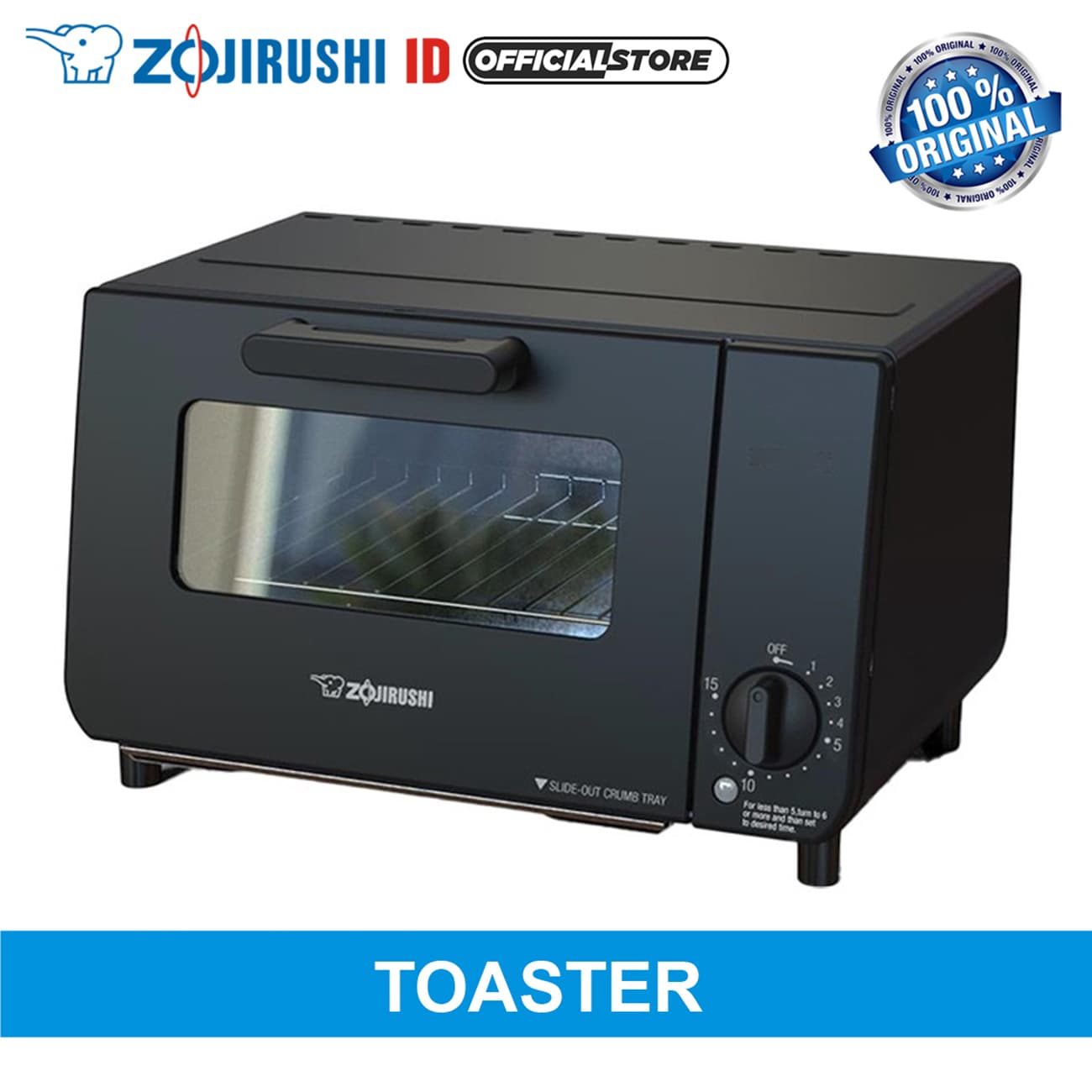 product-toaster-et-vhq21-ba--main-image