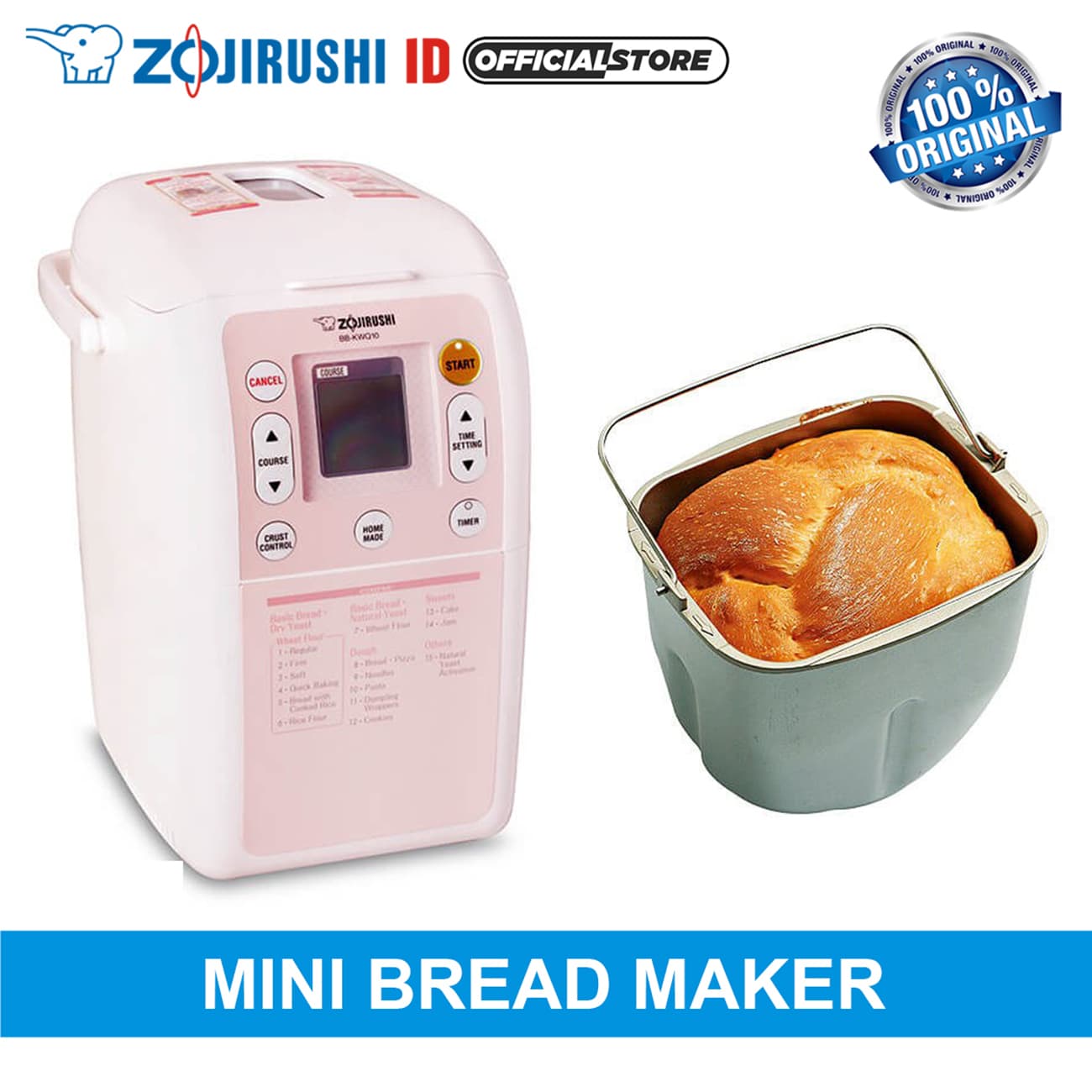 product-bread-maker-bb-kwq10-pl-main-image