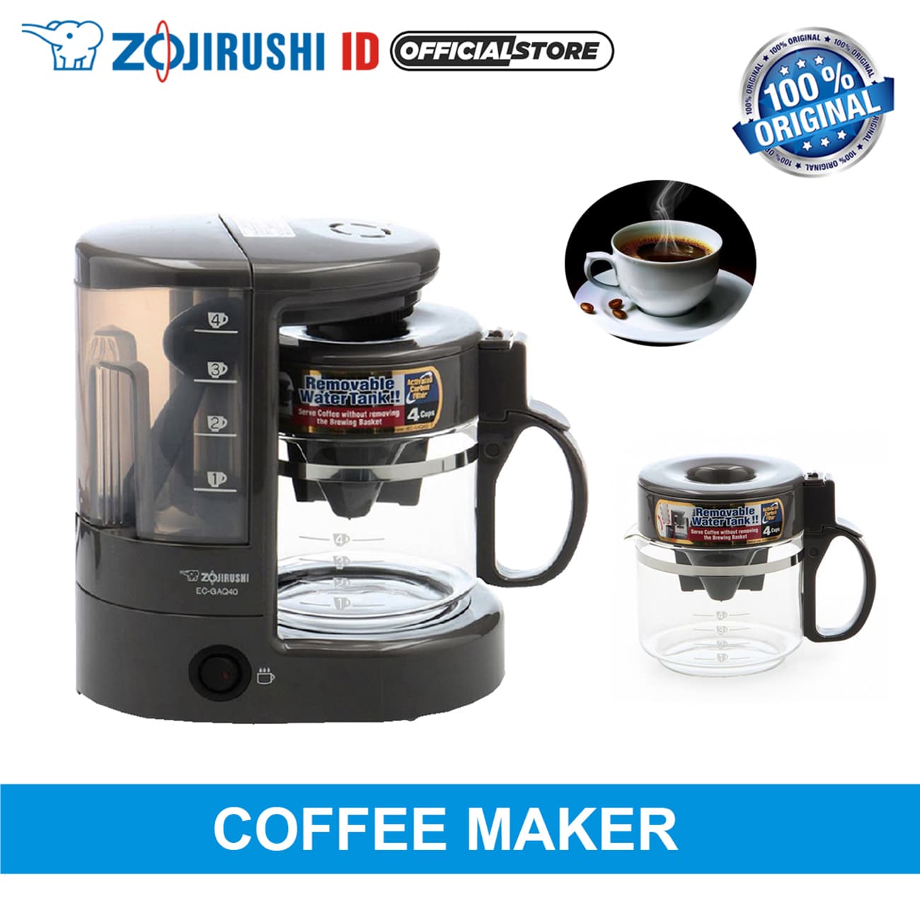 product-coffee-maker-ec-gaq40-main-image