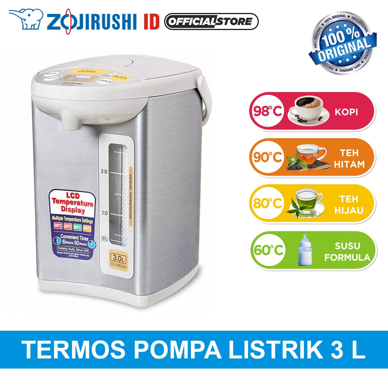 product-termos-elektrik-3-l-cd-wbq30-ha-main-image