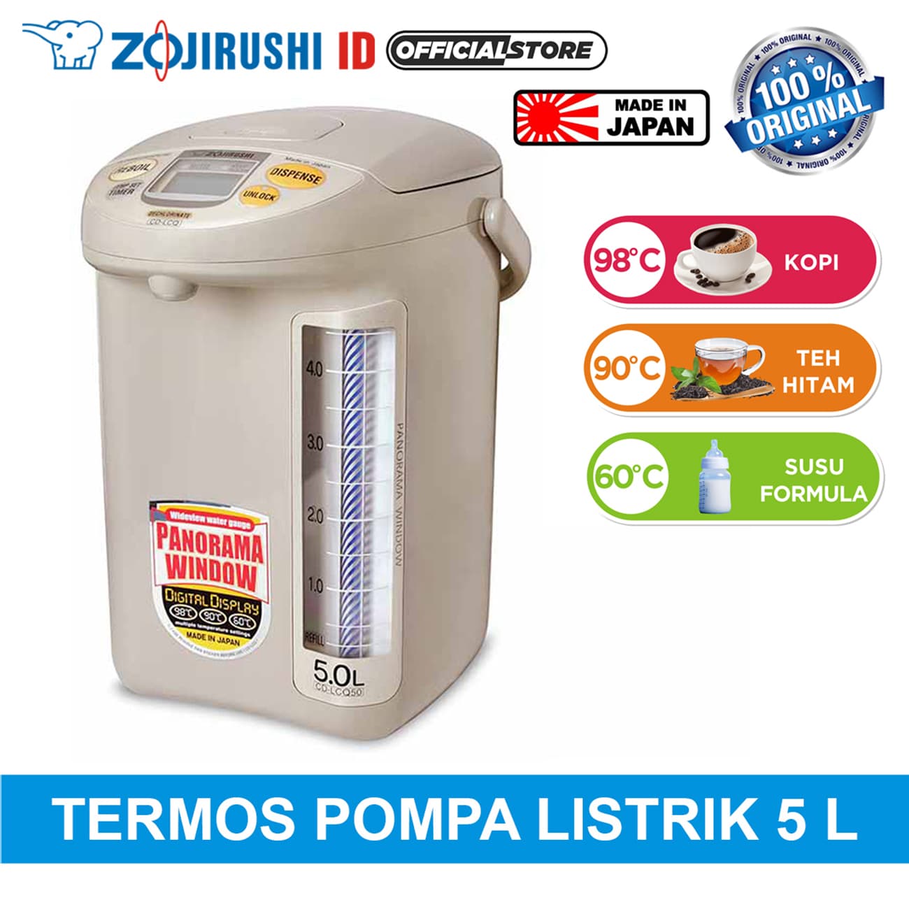 product-termos-elektrik-5-liter-cd-lcq50-main-image