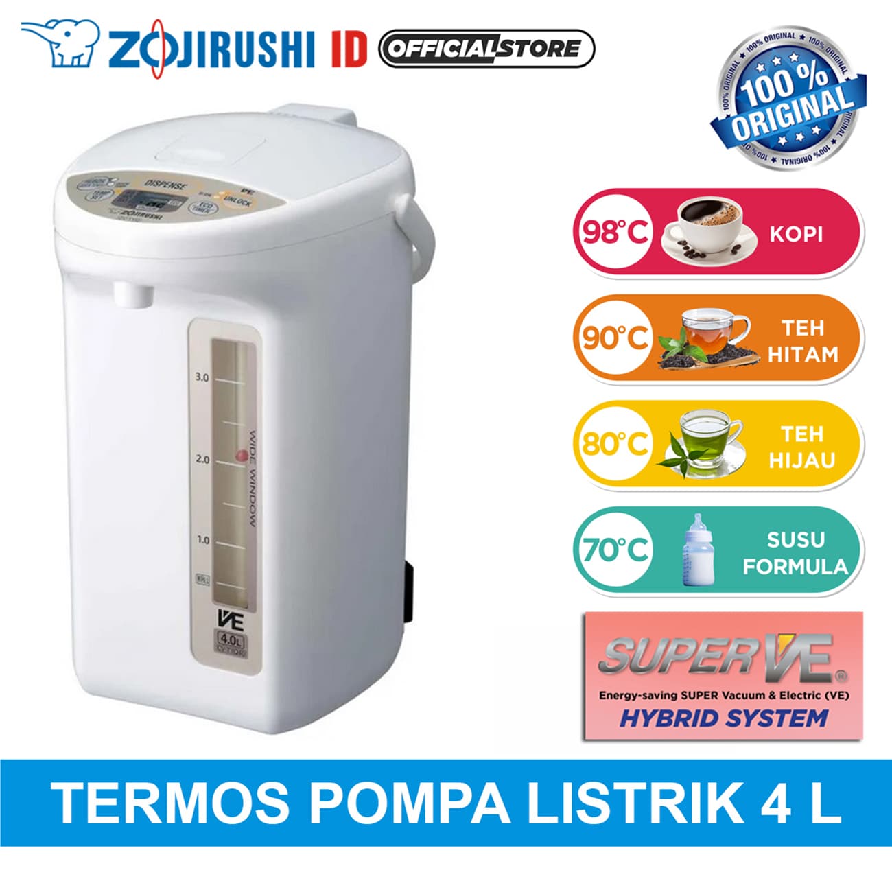 product-termos-pompa-4-l-cv-tyq40-wa-main-image