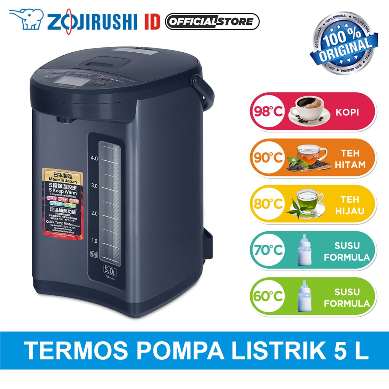 product-termos-elektrik-5-l-cd-naq50-bm-main-image