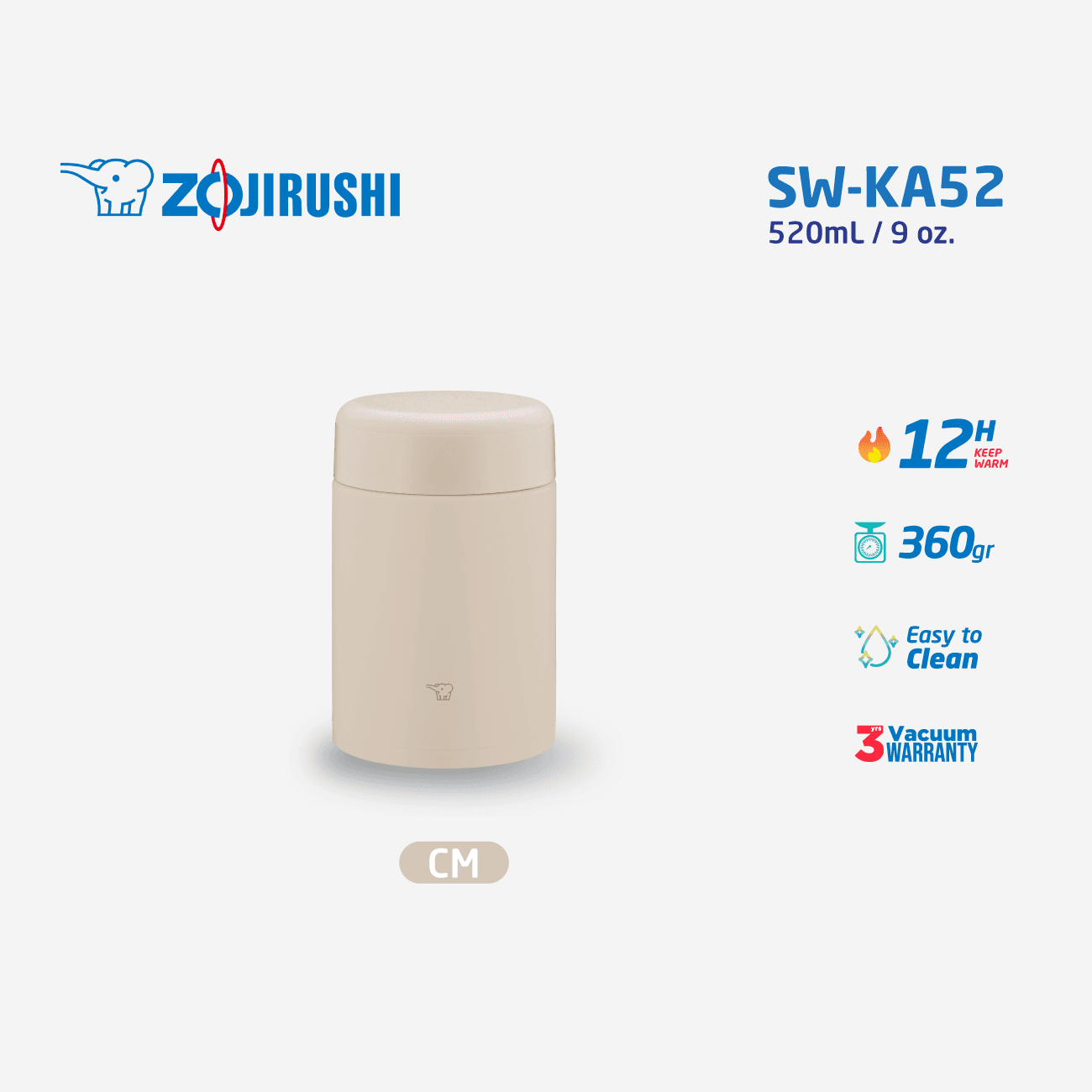 product-zojirushi-sw-ka52-food-jar-termos-makanan---520-ml-main-image