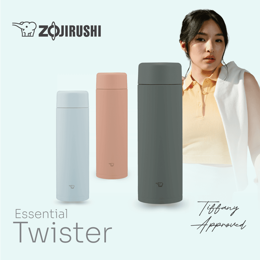 product-zojirushi-sm-ga60-essential-twister-tumbler-vacuum-stainless---600ml-sm-ga60-tm-image