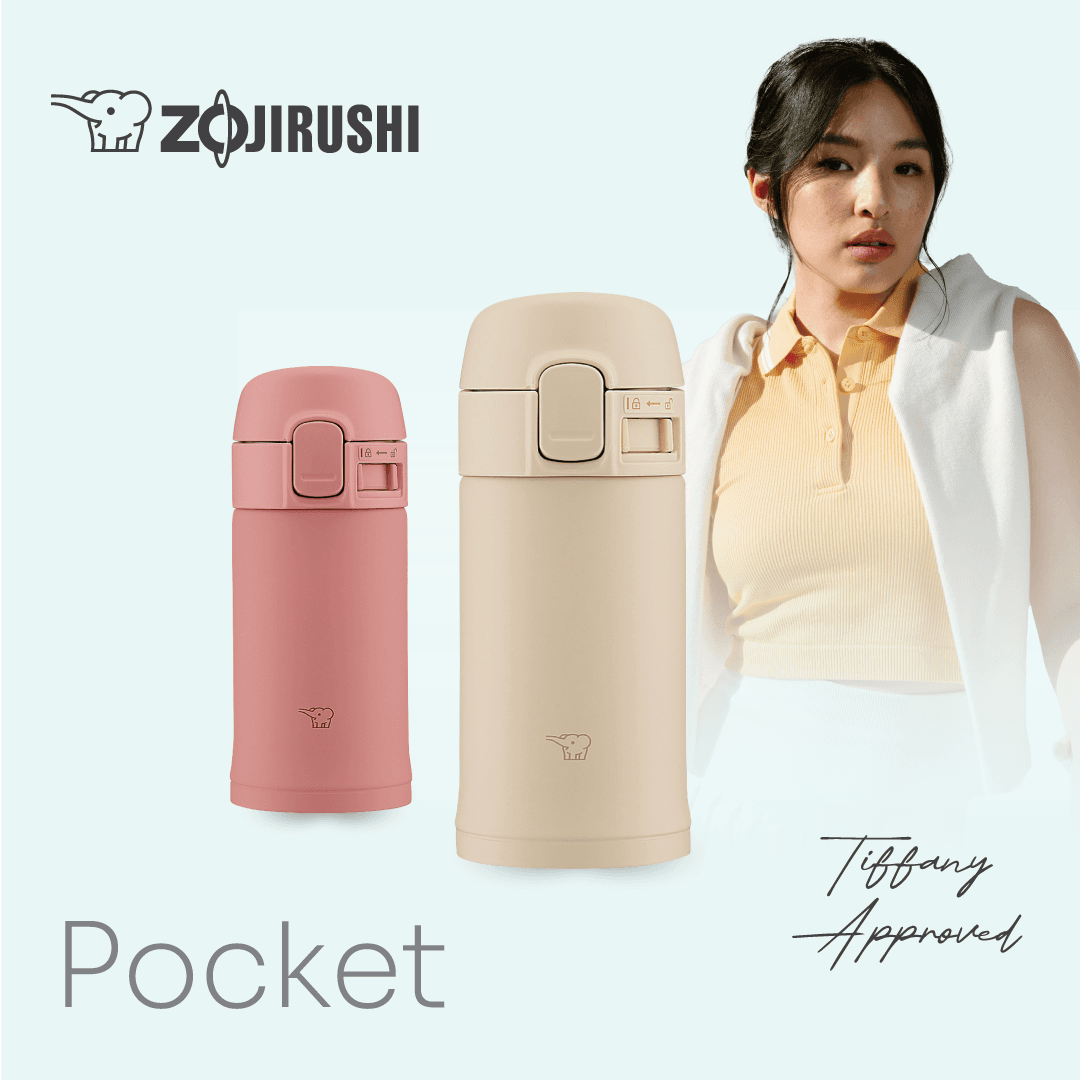 product-zojirushi-sm-pd20-pocket-tumbler-vacuum-stainless---200ml-sm-pd20-pm-image
