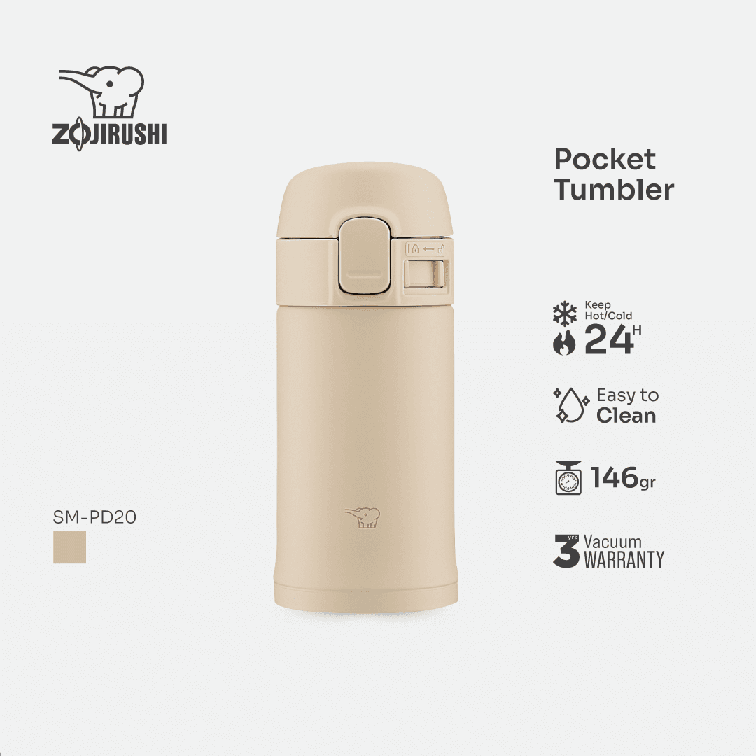 product-zojirushi-sm-pd20-pocket-tumbler-vacuum-stainless---200ml-sm-pd20-cm-image