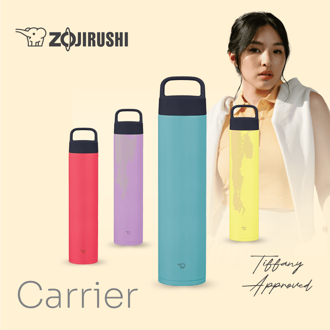 product-new-color---zojirushi-sm-rb75e-carrier-tumbler-vacuum-stainless-750-ml-sm-rb75e-gm-image