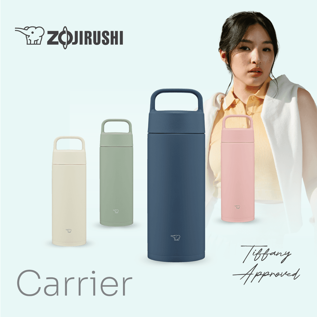 product-zojirushi-sm-rs50-carrier-tumbler-vacuum-stainless---500-ml-sm-rs50-ad-image