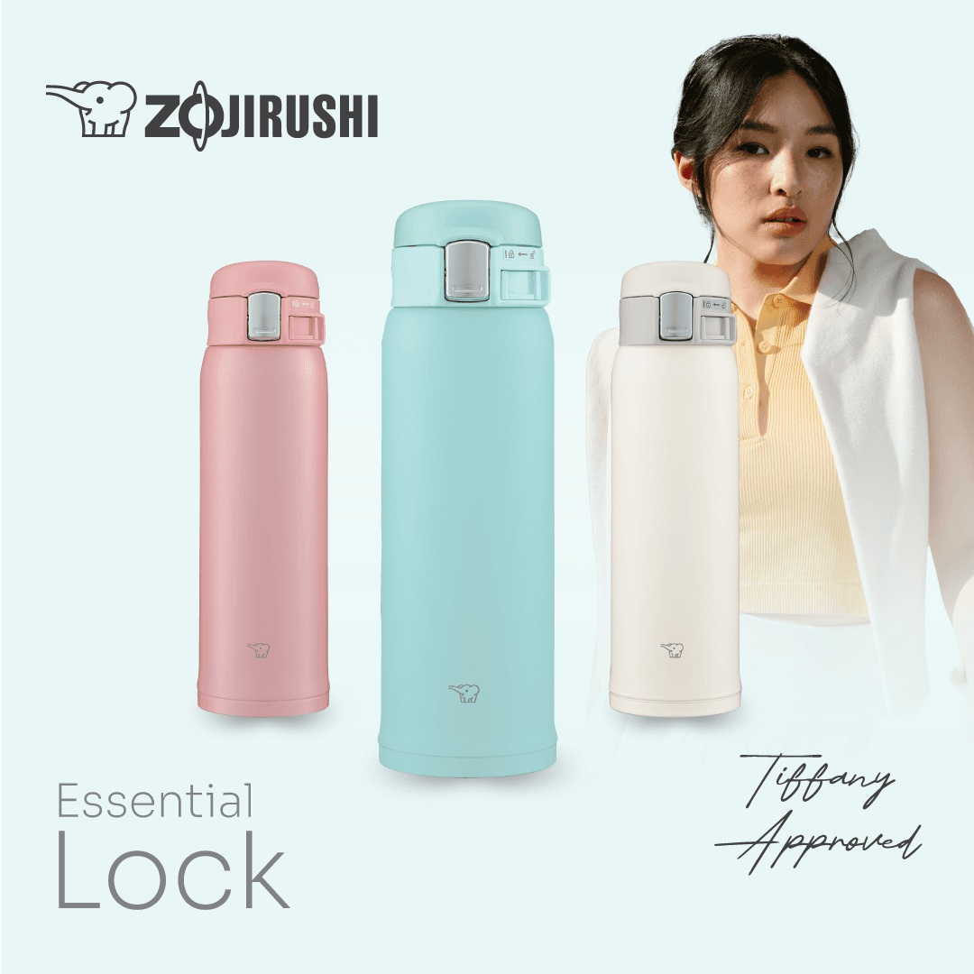 product-zojirushi-sm-sf48-essential-lock-tumbler-vacuum-stainless---480ml-sm-sf48-am-image