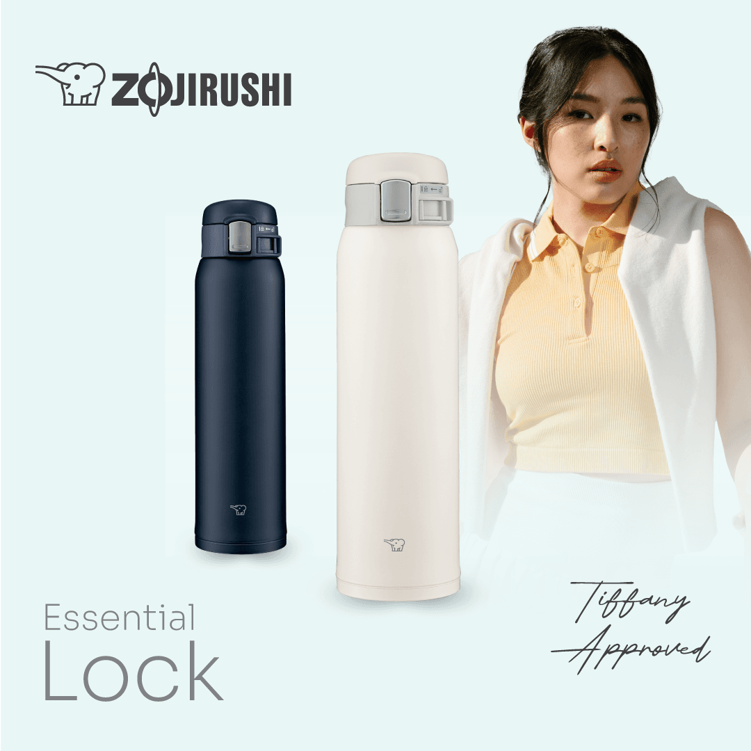 product-zojirushi-sm-sf60-essential-lock-tumbler-vacuum-stainless---600ml-sm-sf60-ad-image
