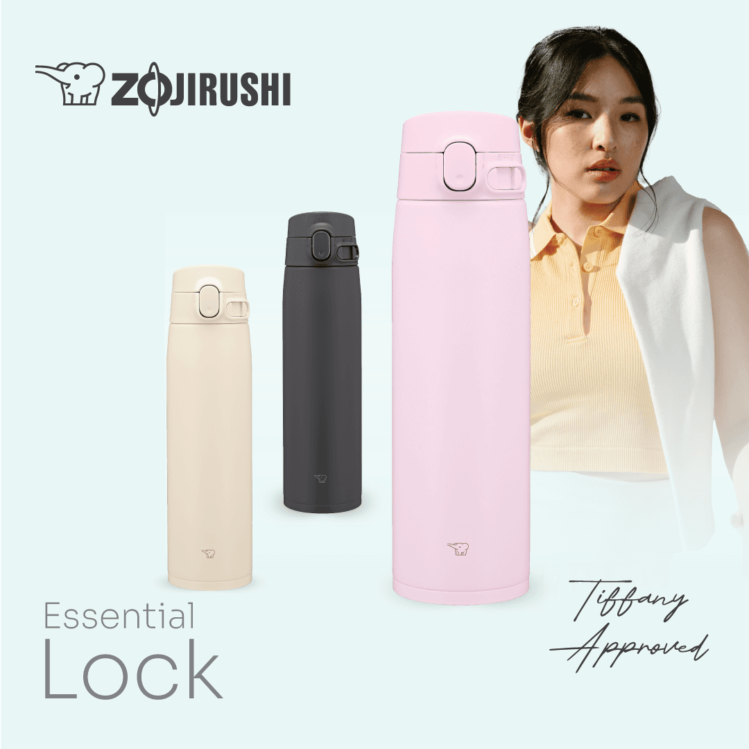 product-zojirushi-sm-vb72-essential-lock-tumbler-vacuum-stainless---720ml-sm-vb72-pm-image