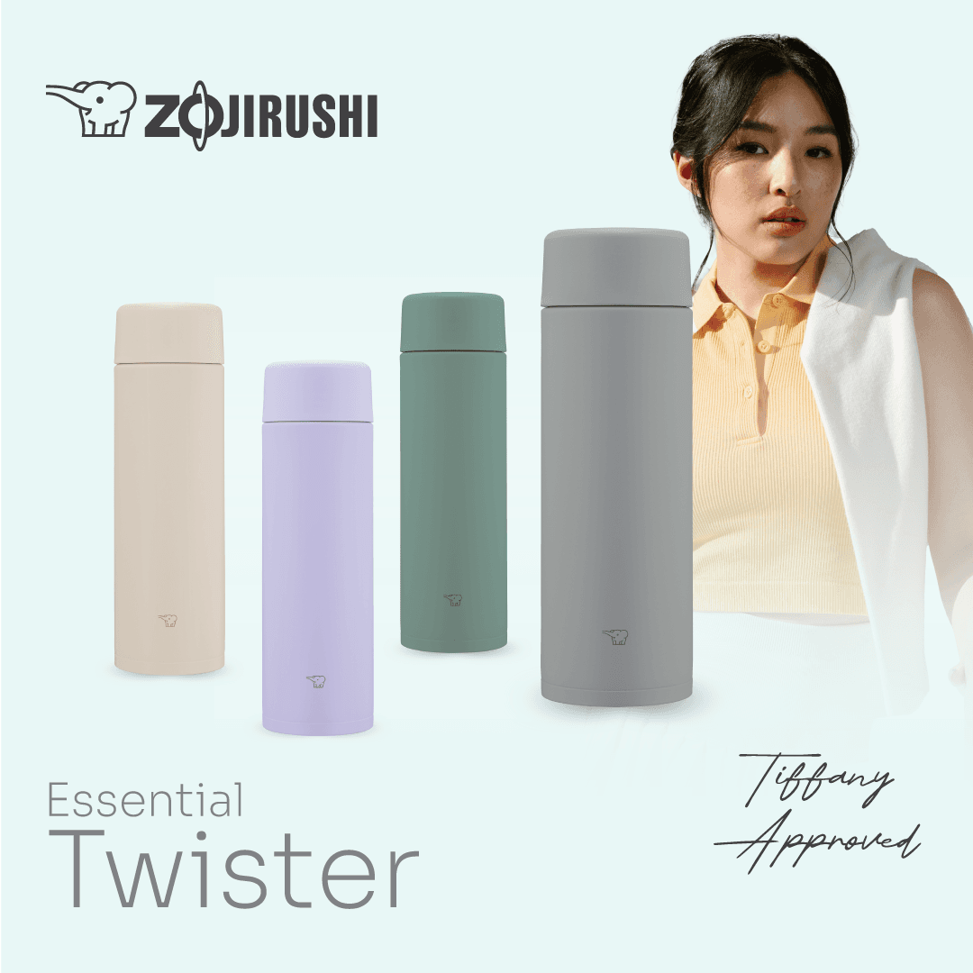 product-zojirushi-sm-zb48-essential-twister-tumbler-vacuum-stainless---480ml-sm-zb48-cm-image