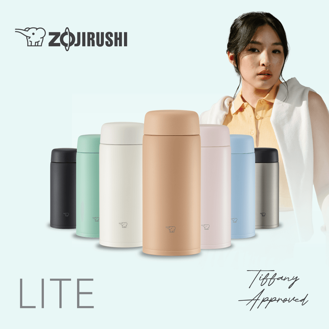 product-zojirushi-su-ca35-lite-tumbler-vacuum-stainless---350ml-su-ca35-ba-image