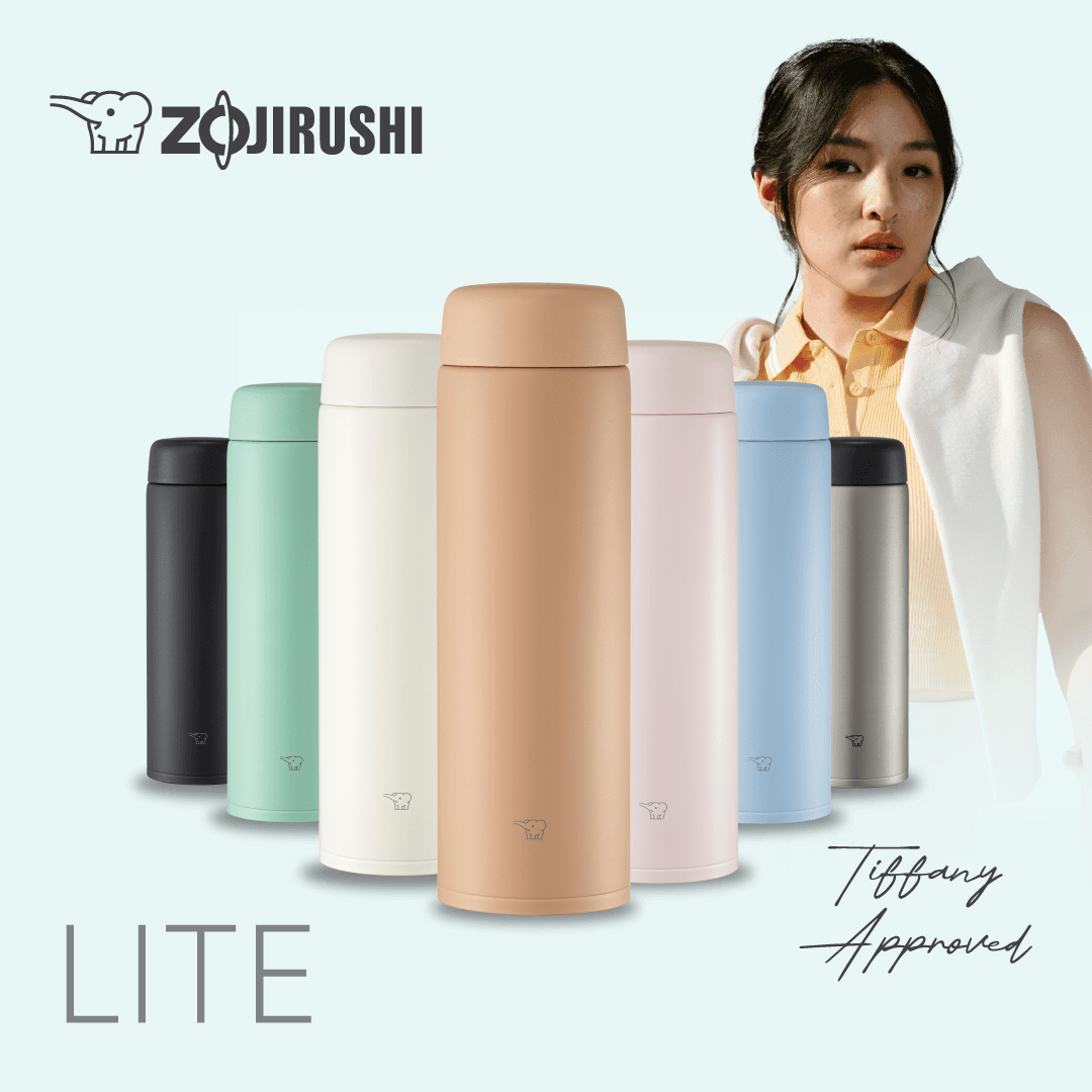 product-zojirushi-su-ca50-lite-tumbler-vacuum-stainless---500ml-su-ca50-ba-image