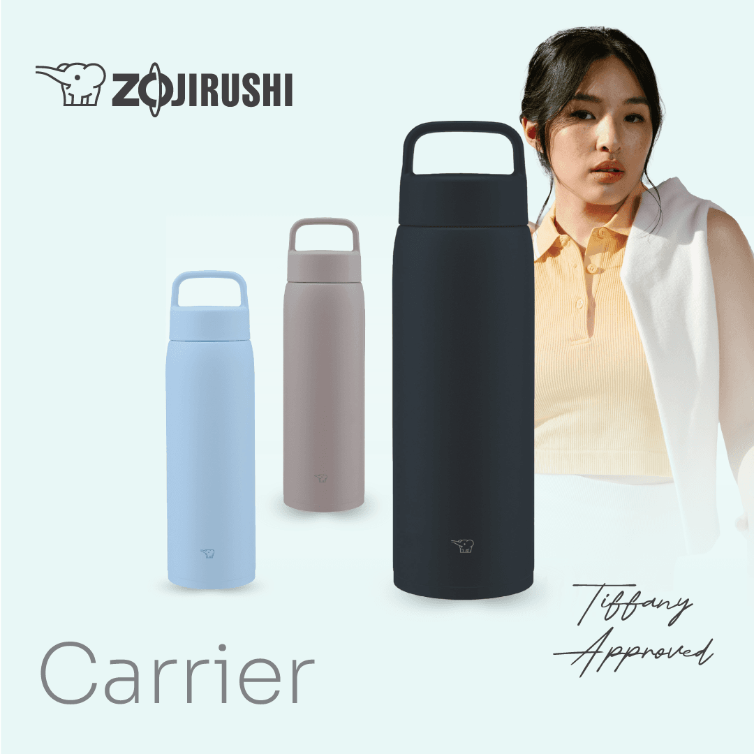 product-zojirushi-su-da100-carrier-tumbler-vacuum-stainless-1-liter---tahan-panasdingin-24-jam-su-da100-hm-image