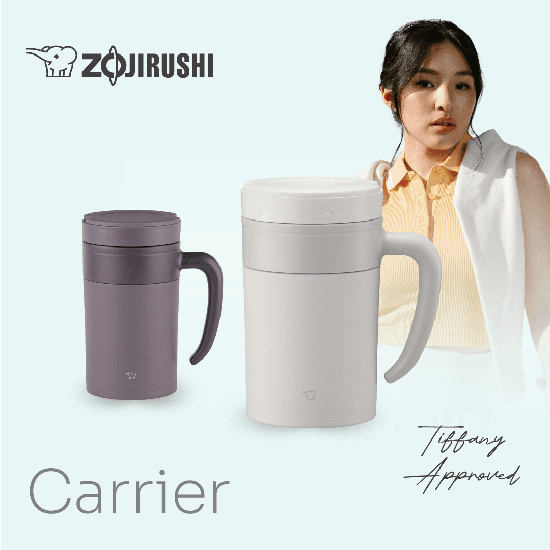 product-zojirushi-se-kae48-vacuum-mug-gelas-minum---480-ml-se-kae48-ta-image