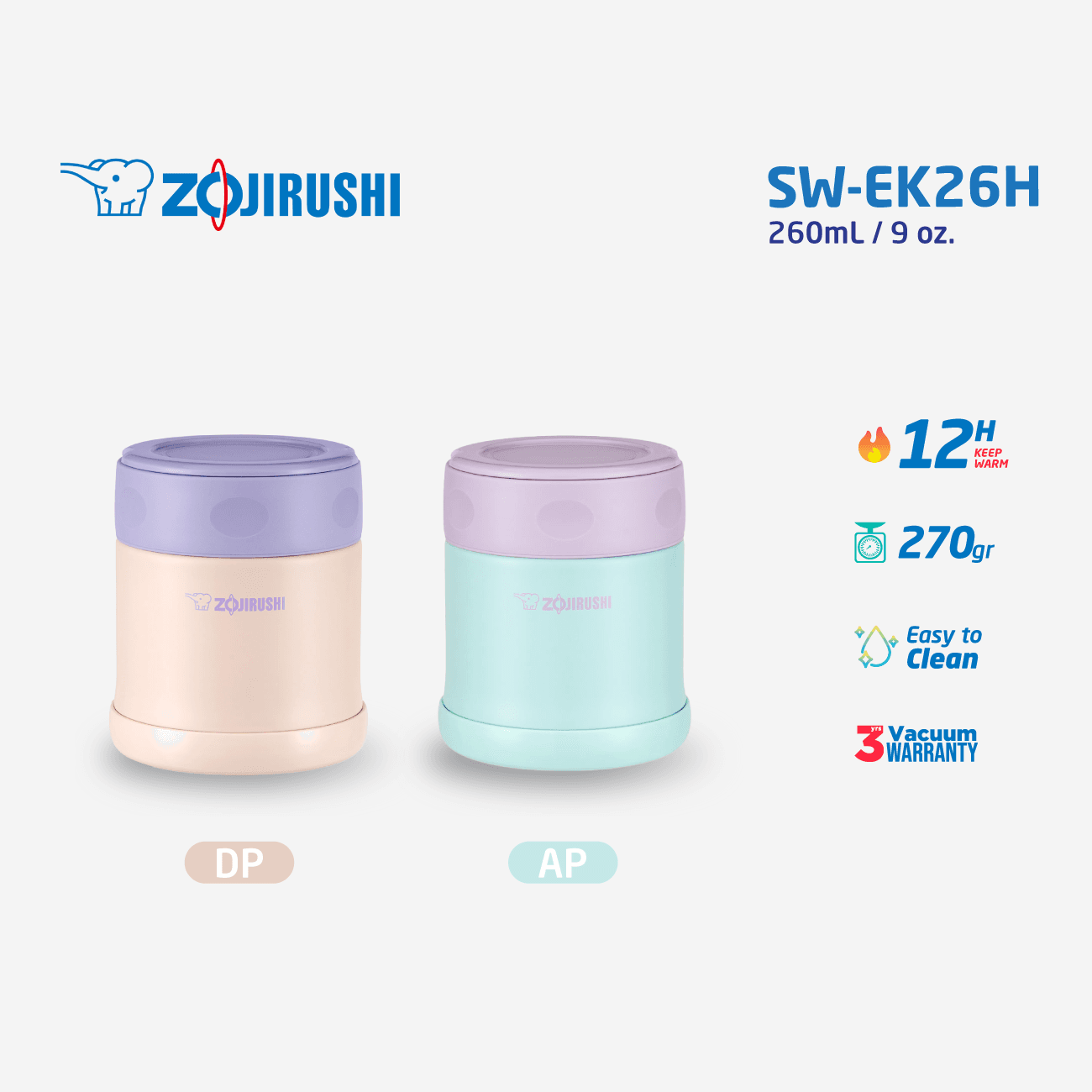 product-zojirushi-sw-ek26h-food-jar-termos-makanan---260ml-sw-ek26h-dp-image