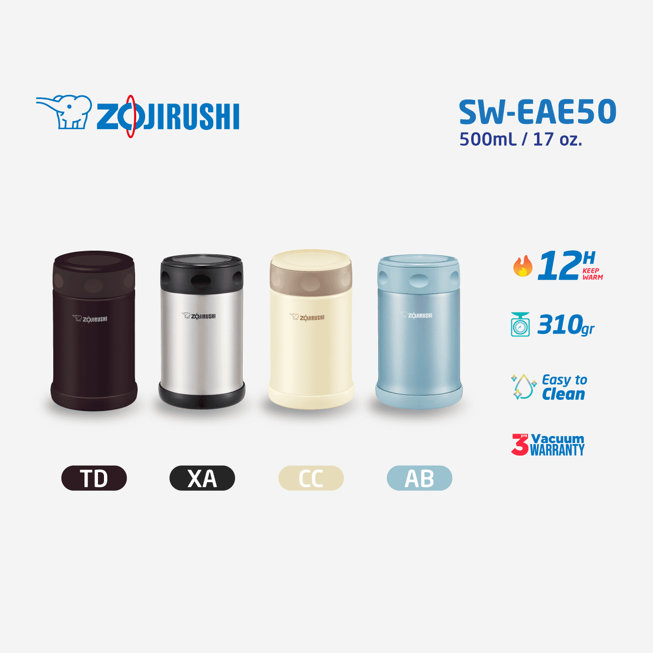 product-zojirushi-sw-eae50-food-jar-termos-makanan---500ml-sw-eae50-ab-image
