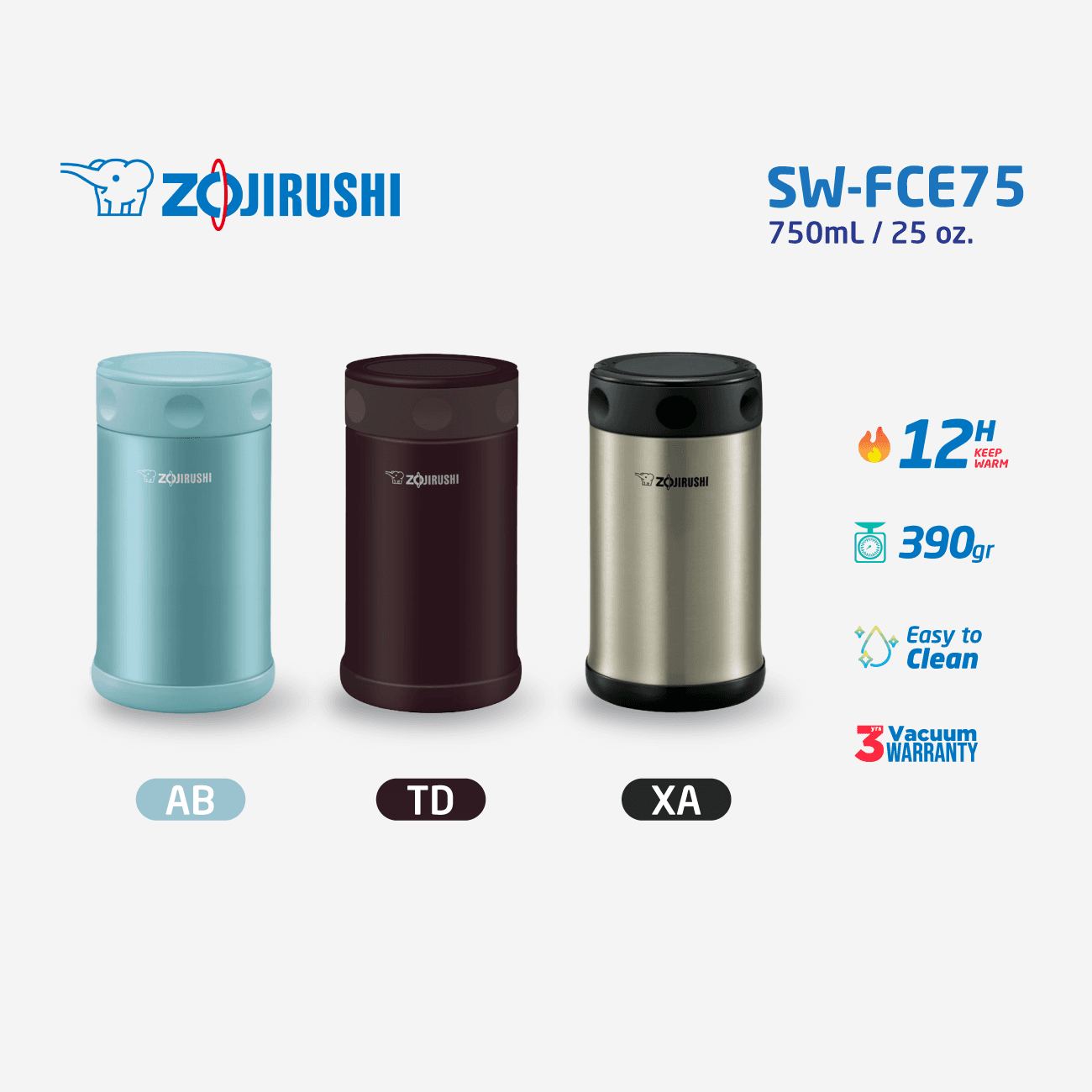 product-zojirushi-sw-fce75-food-jar-termos-makanan---750ml-sw-fce75-ab-image