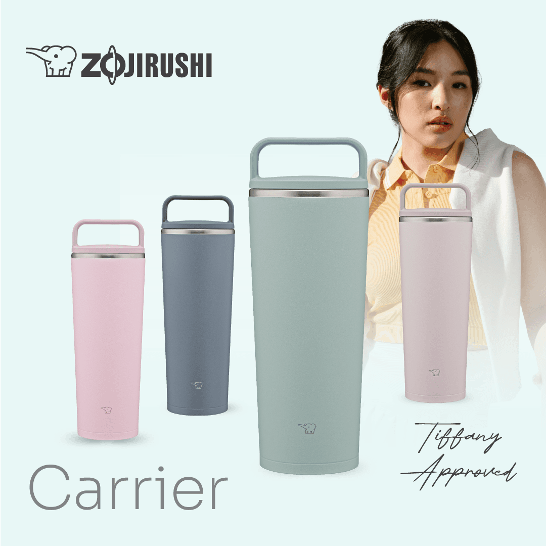 product-zojirushi-sx-js40-carrier-tumbler-vacuum-stainless---400-ml-sx-js40-pm-image
