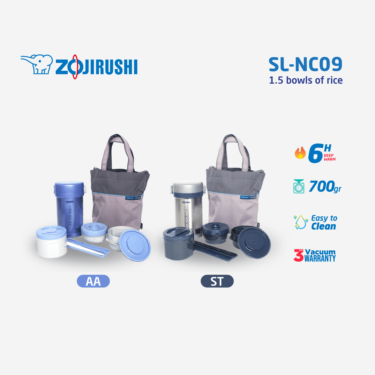 product-zojirushi-sl-nc09-lunch-jar-termos-makanan---3-susun-sl-nc09-st-image