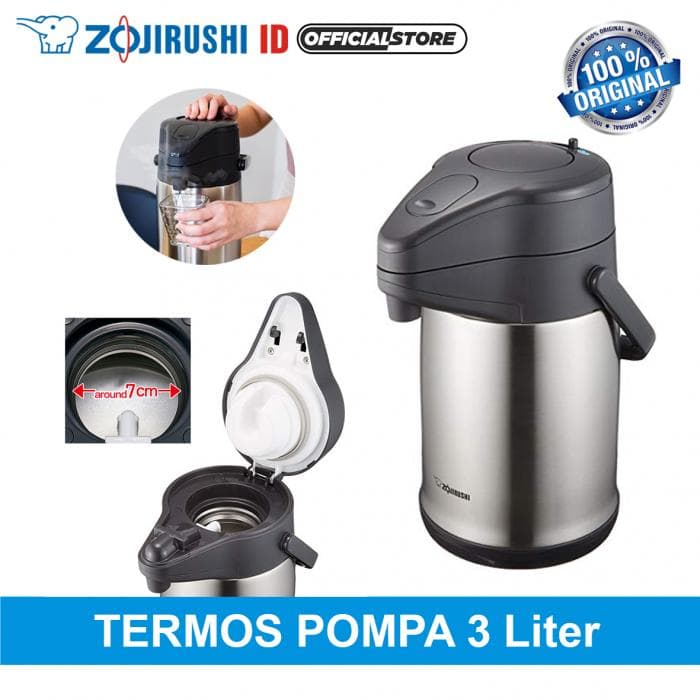 product-zojirushi-sr-cc30-xa-vacuum-airpot-termos-air-panas---3-liter-stainless-main-image