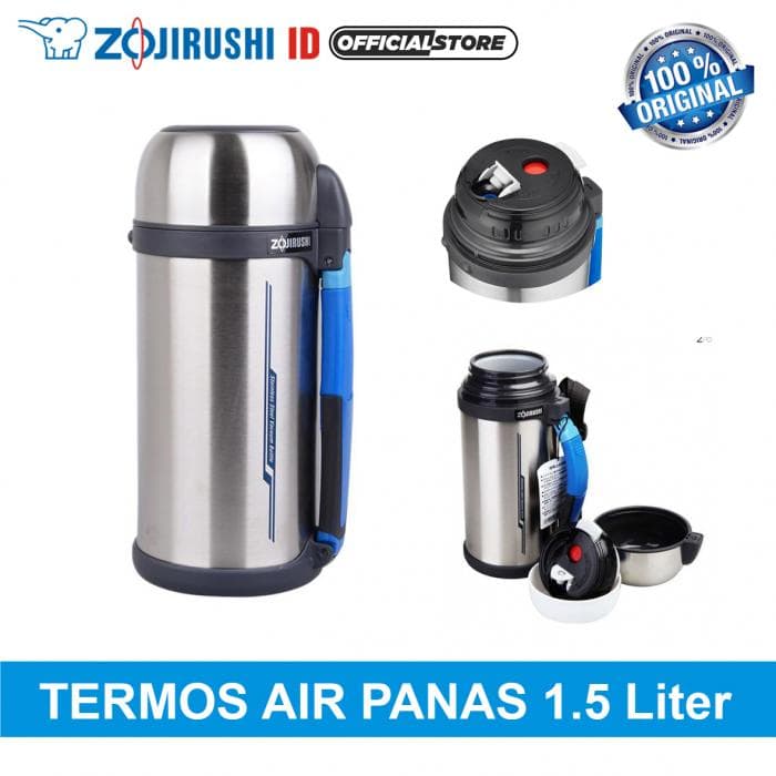 product-zojirushi-sf-cc15-xa-vacuum-bottle-termos-air-panas---15-l-stainless-main-image