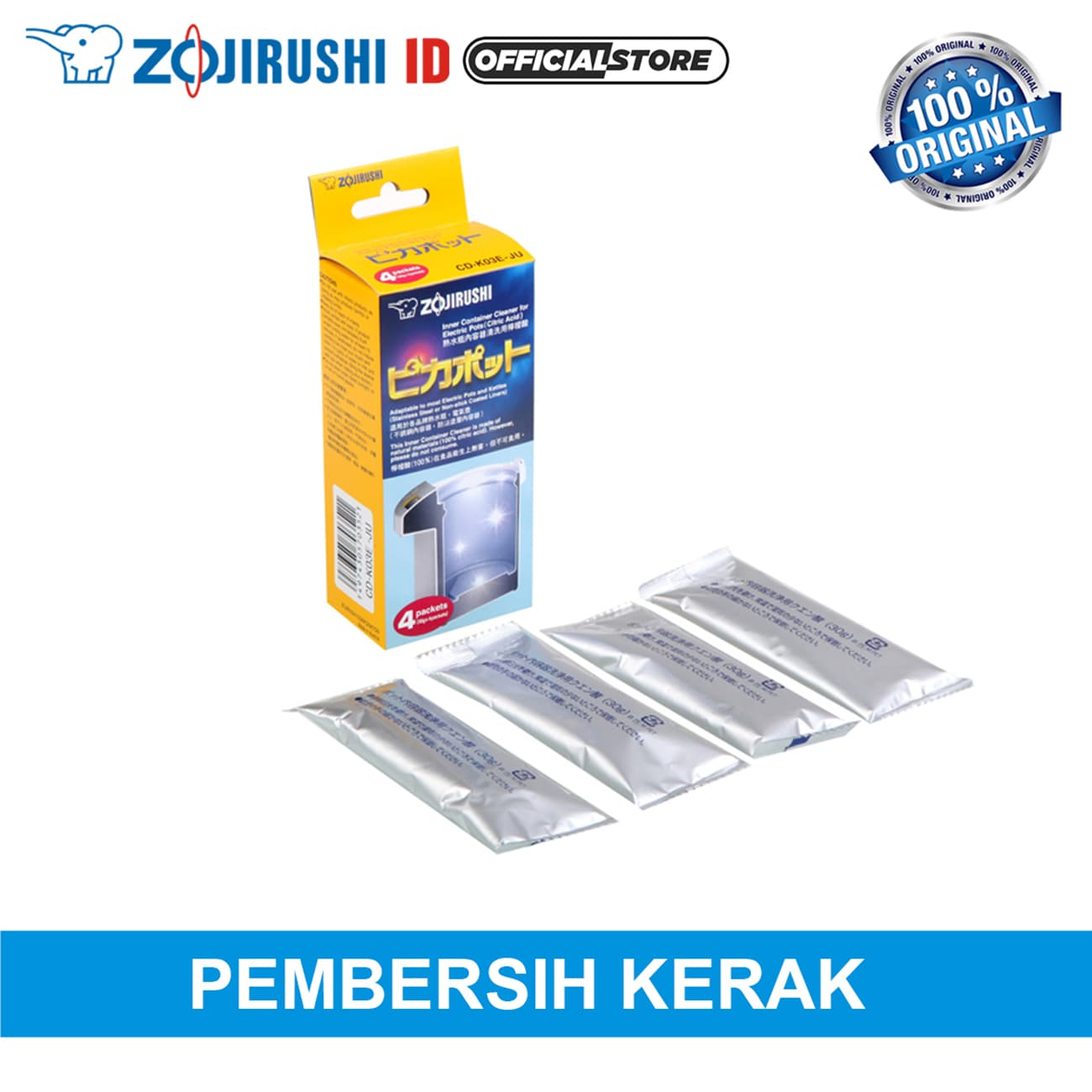 product-zojirushi-serbuk-pembersih-kerak-termos-cd-k03-main-image