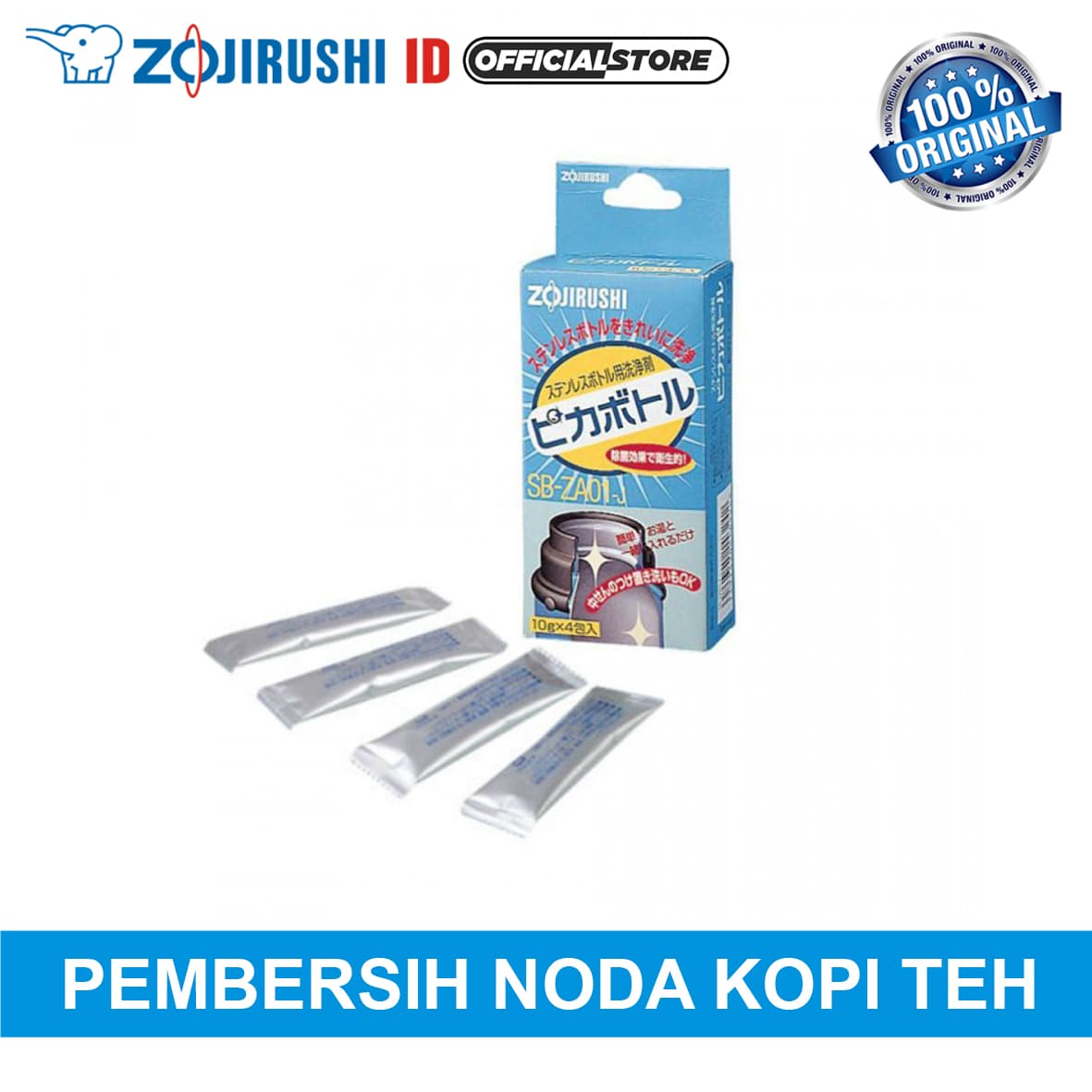 product-serbuk-pembersih-noda-kopi-teh-termos-zojirushi-sb-za01-main-image