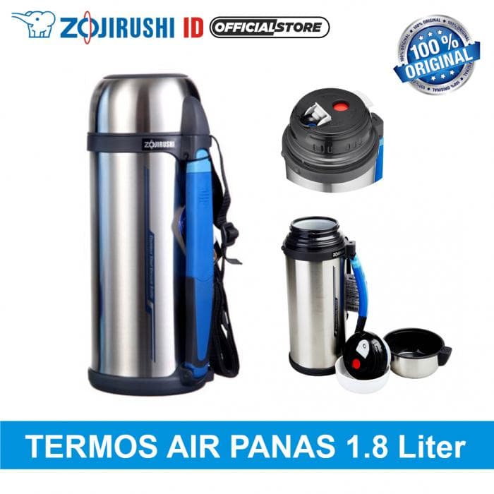 product-zojirushi-sf-cc18-xa-vacuum-bottle-termos-air-panas---18-l-stainless-main-image