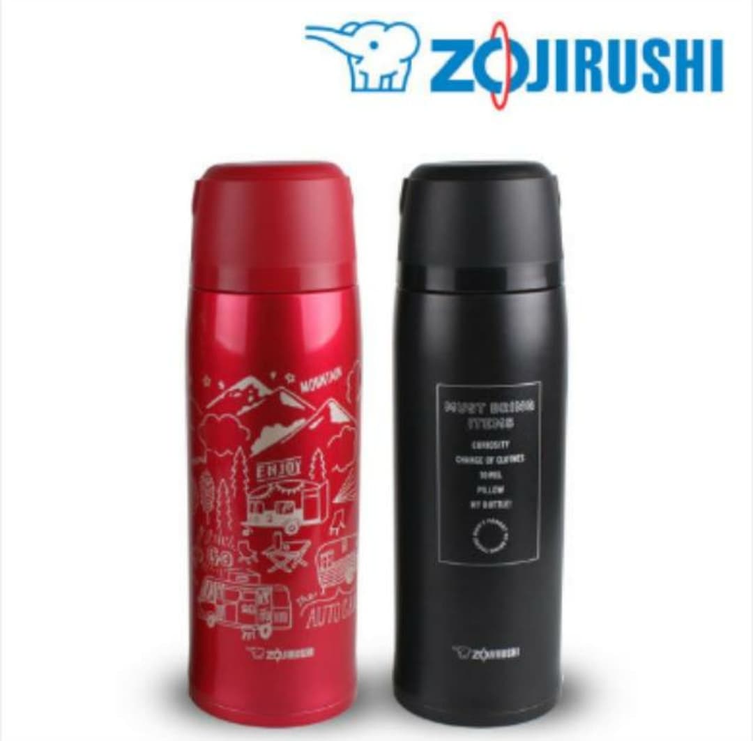 product-zojirushi-sj-js08-vacuum-bottle-termos-air-panas---800-ml-sj-js08-ba-image