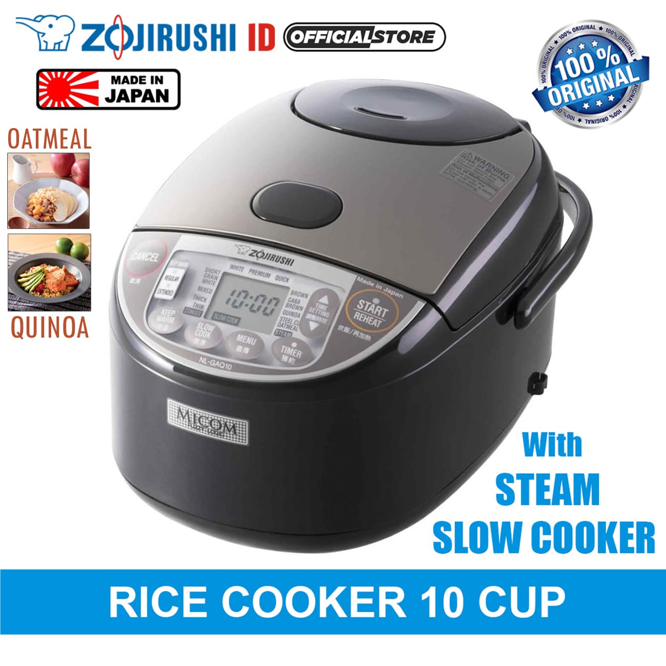 product-zojirushi-gaba-rice-cooker-18-liter-nl-gaq18--main-image