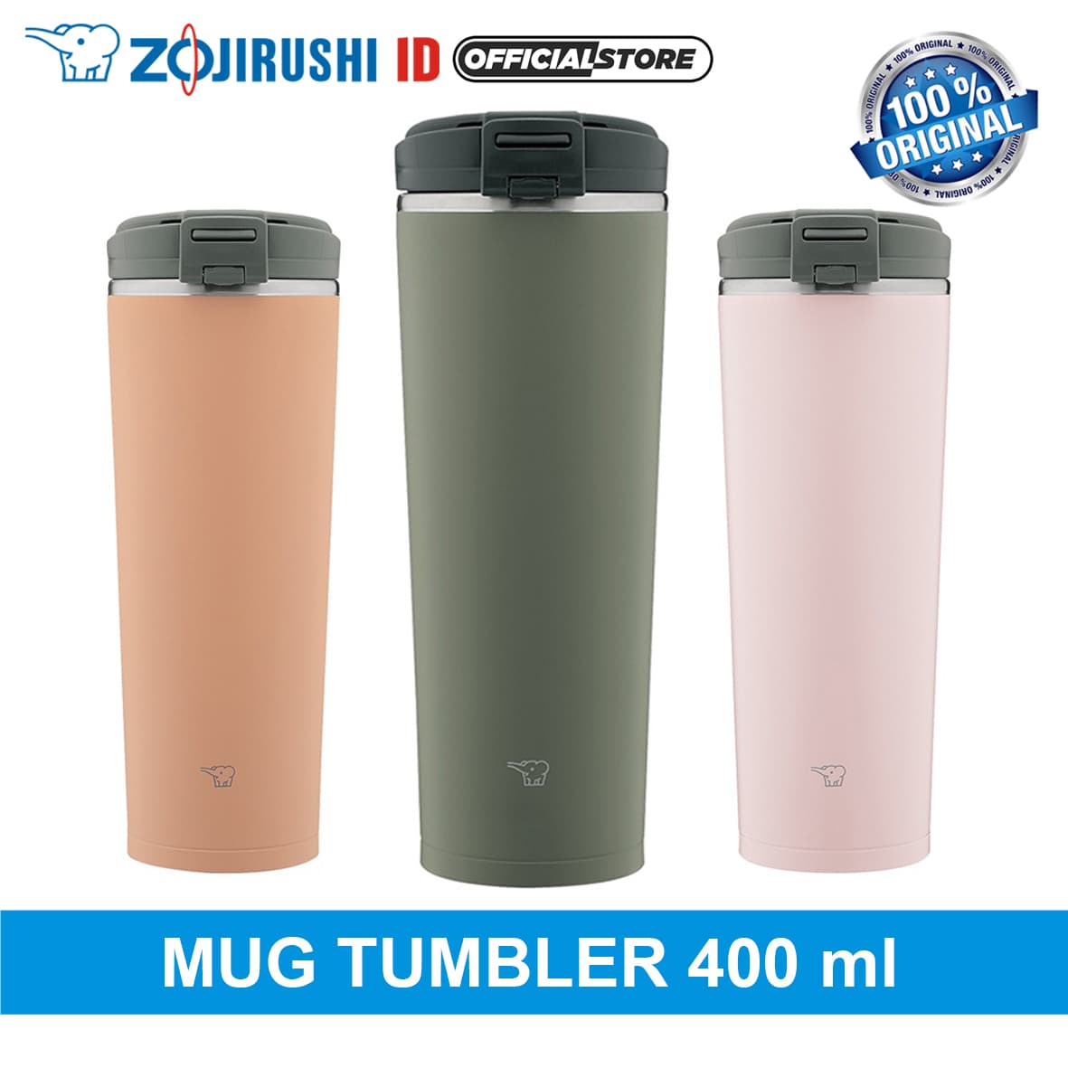 product-zojirushi-sx-ka40-vacuum-tumbler-gelas-minum---400-ml-sx-ka40-hm-image