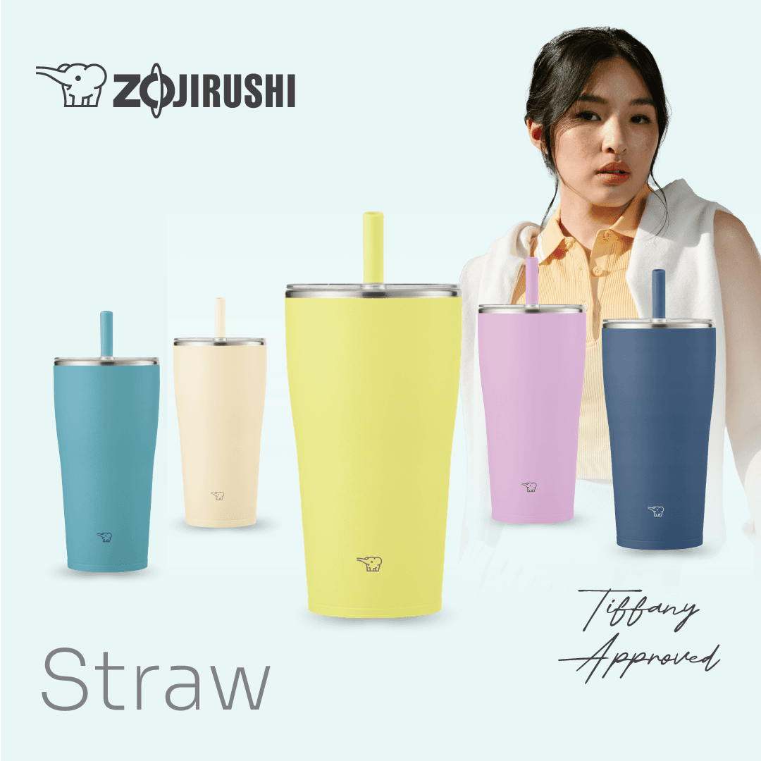 product-zojirushi-sx-ha72h-vacuum-tumbler-tempat-minum---720-ml-sx-ha72h-gm-image