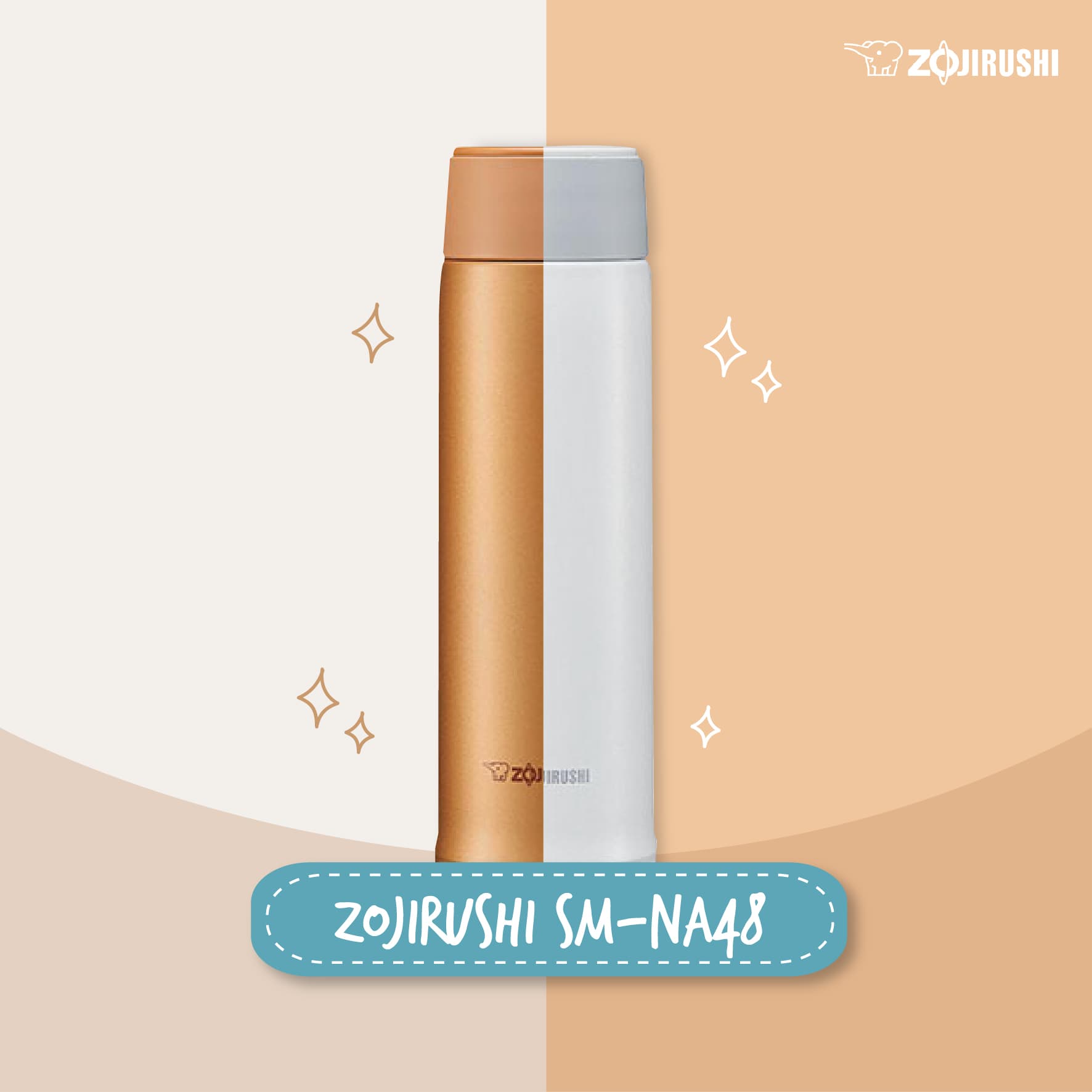 product-zojirushi-sm-na48-vacuum-mug-botol-minum-tumbler---480ml--sm-na48-dm-image