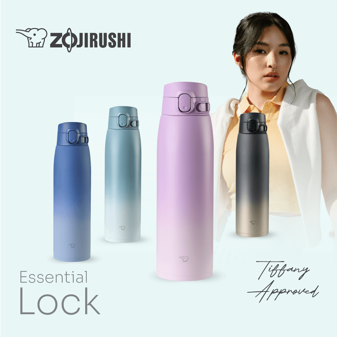 product-new-item---zojirushi-sm-vh95-ombre-go-tumbler-vacuum-stainless---950ml-sm-vh95-az-image