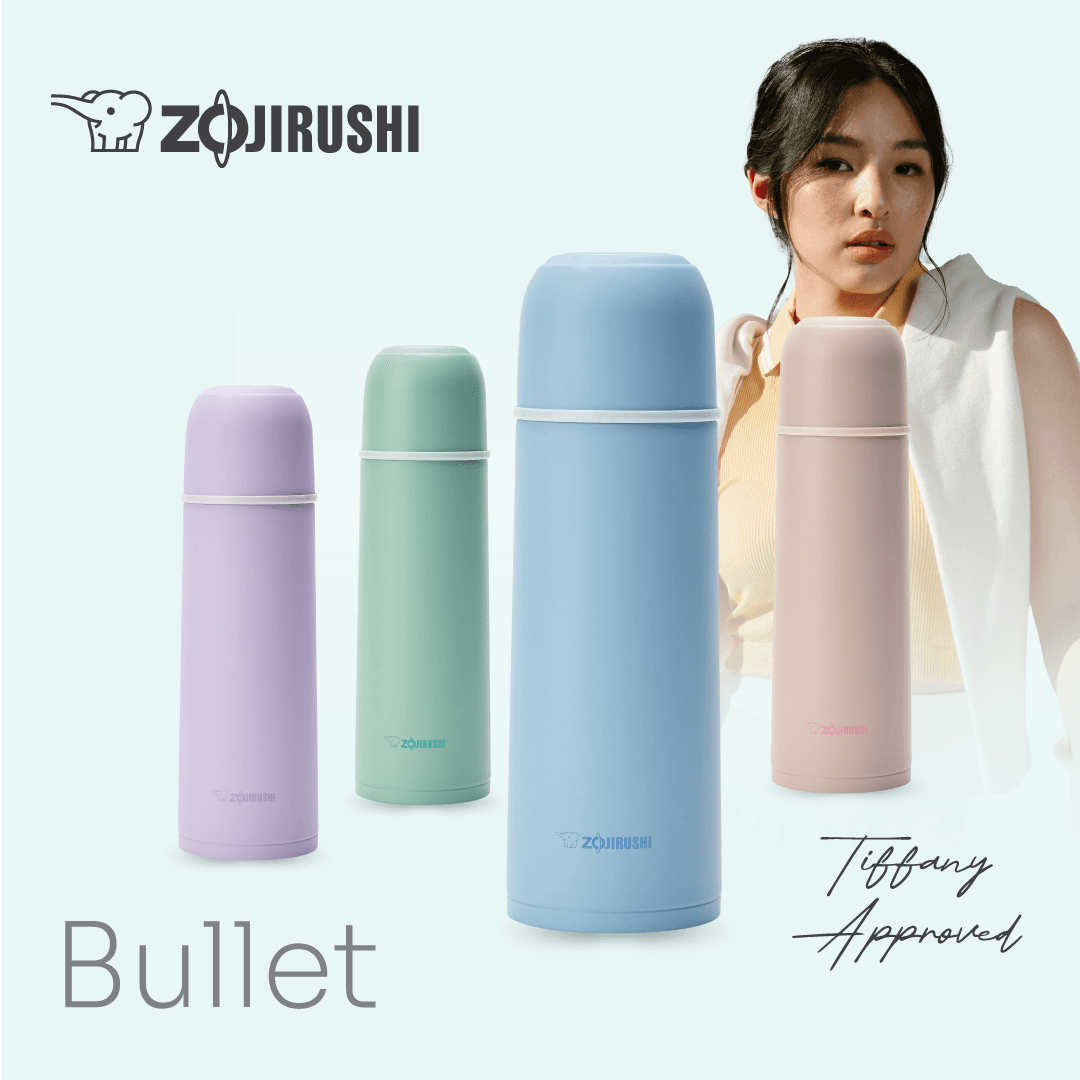 product-zojirushi-sv-gr50e-bullet-tumbler-vacuum-stainless---500-ml-sv-gr50e-pa-pink-image