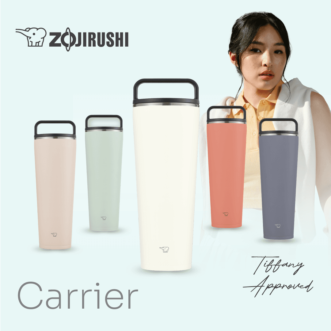product-zojirushi-sx-la89h-carrier-tumbler-vacuum-stainless---890-ml-sx-la89h-hm-image