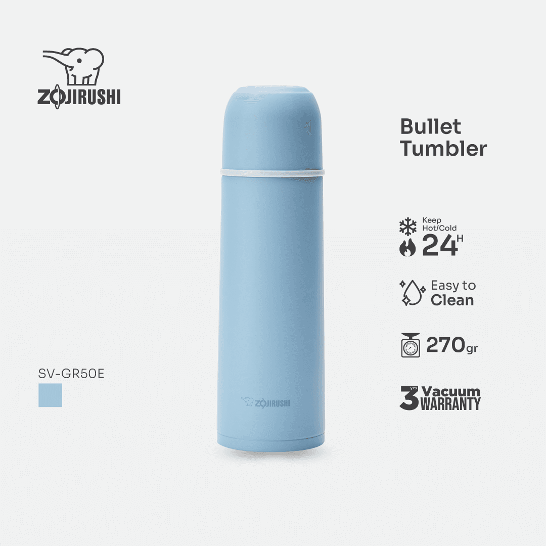 product-zojirushi-sv-gr50e-bullet-tumbler-vacuum-stainless---500-ml-sv-gr50e-aa-blue-image