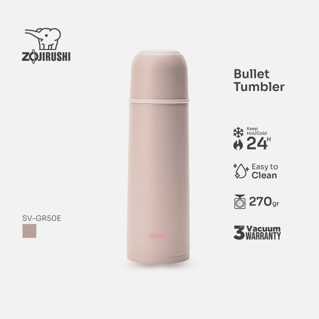 product-zojirushi-sv-gr50e-bullet-tumbler-vacuum-stainless---500-ml-sv-gr50e-pa-pink-image