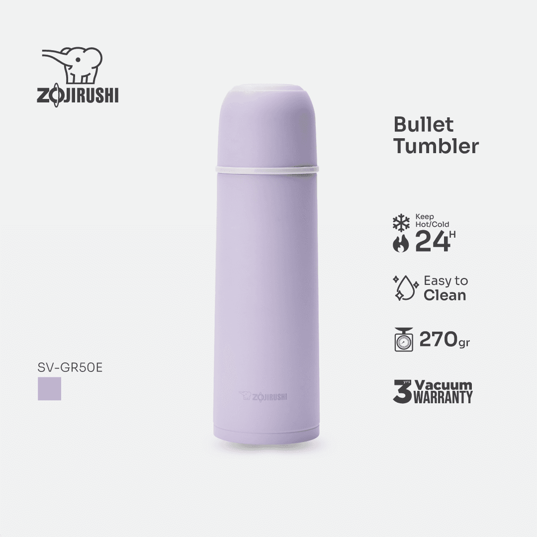 product-zojirushi-sv-gr50e-bullet-tumbler-vacuum-stainless---500-ml-sv-gr50e-va-purple-image